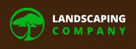 Landscaping Freestone - Landscaping Solutions